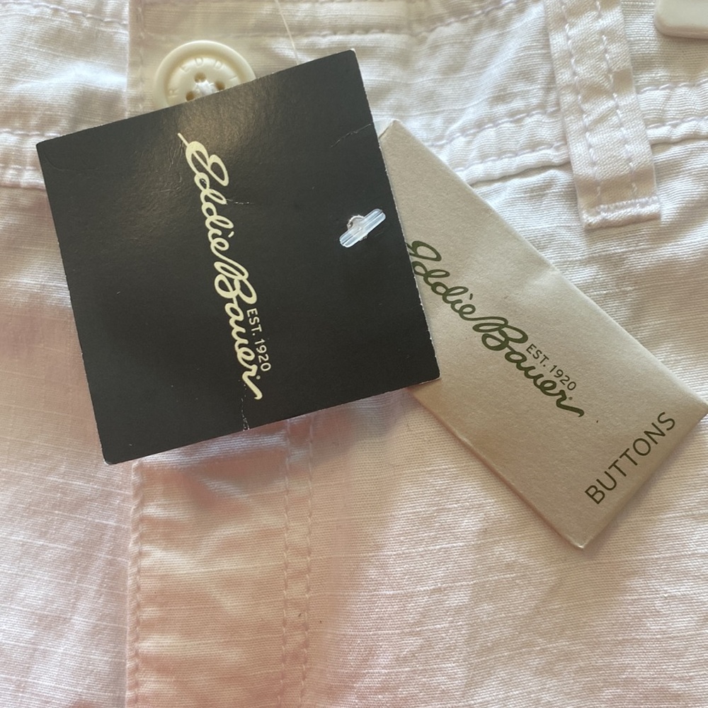 Eddie Bauer - Picture 6 of 10